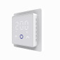 Терморегулятор In-Therm PWT 029 WHITE